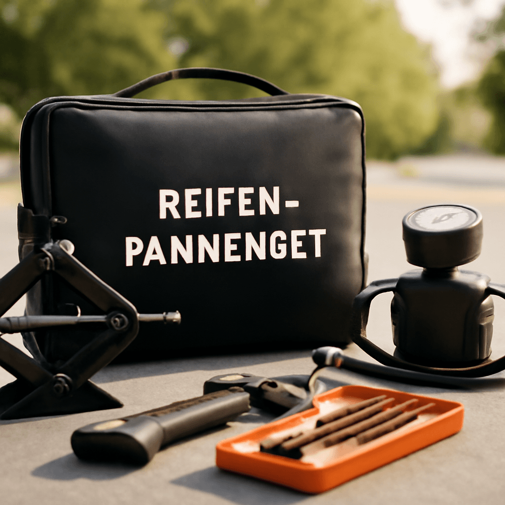 Rasentrimmer
