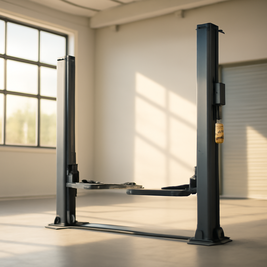 Rasentrimmer – Anwendung im Garten (KI)