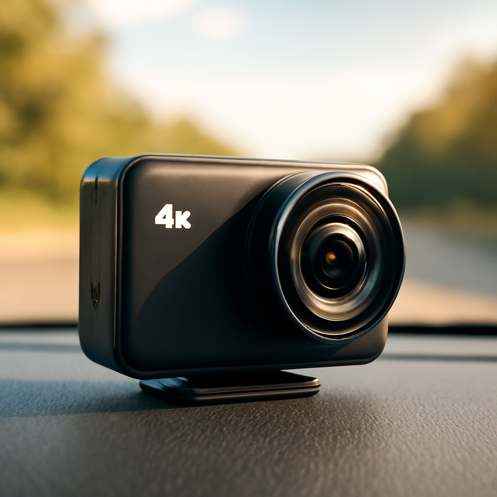 Rasentrimmer – Anwendung im Garten (AI)