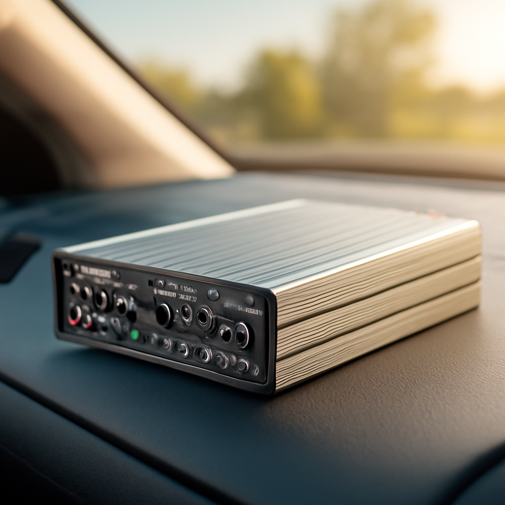 Rasentrimmer – Anwendung im Garten (KI)