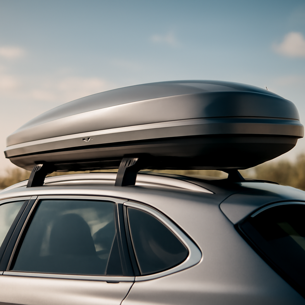 Rasentrimmer – Anwendung im Garten (AI)