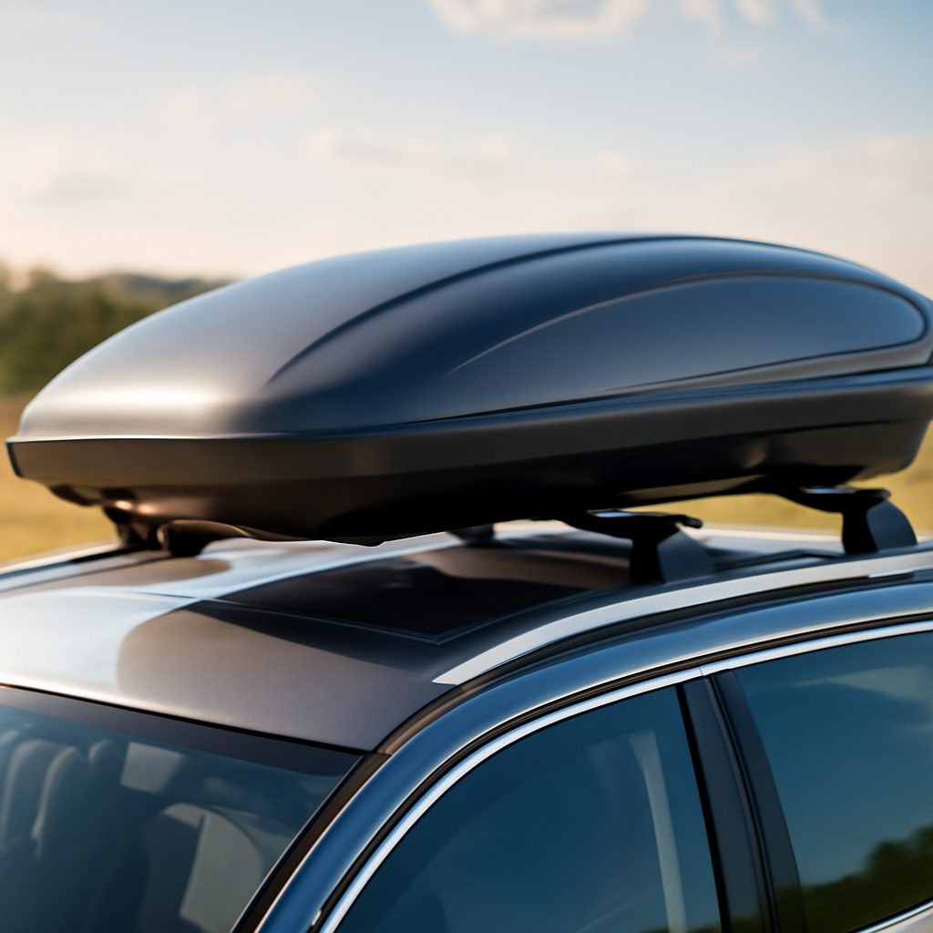 Rasentrimmer – Anwendung im Garten (AI)