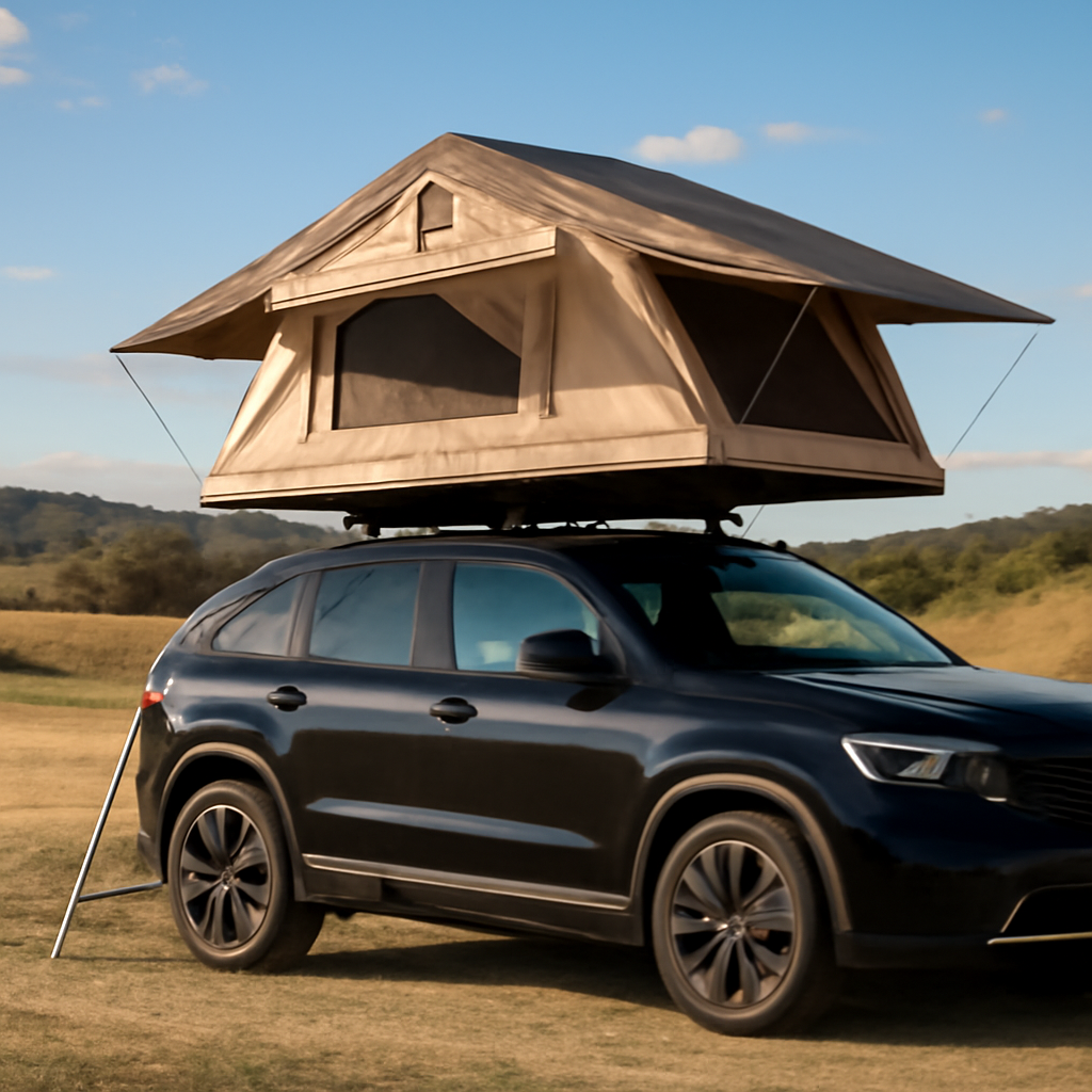 Rasentrimmer – Anwendung im Garten (AI)