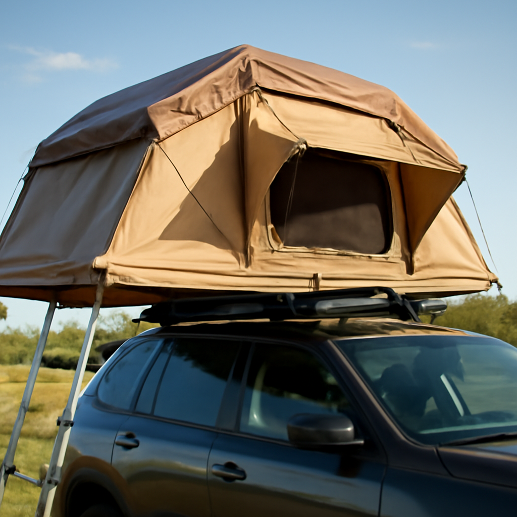 Rasentrimmer – Anwendung im Garten (AI)