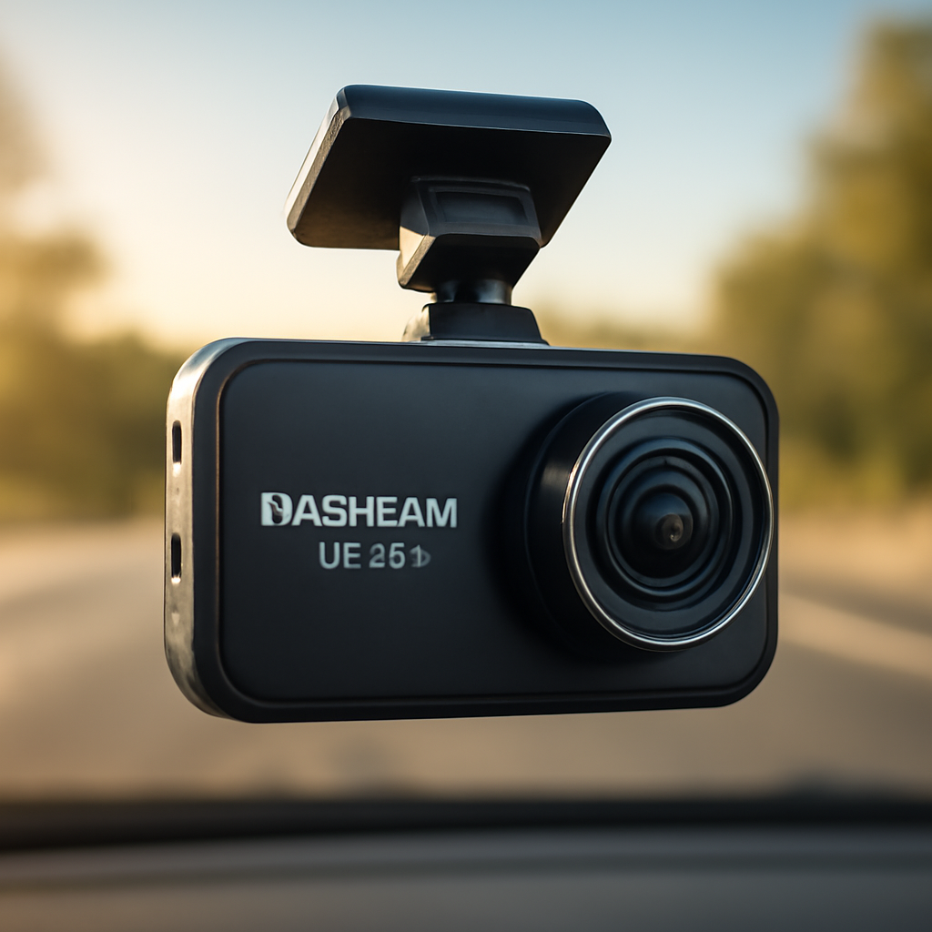 Rasentrimmer – Anwendung im Garten (AI)