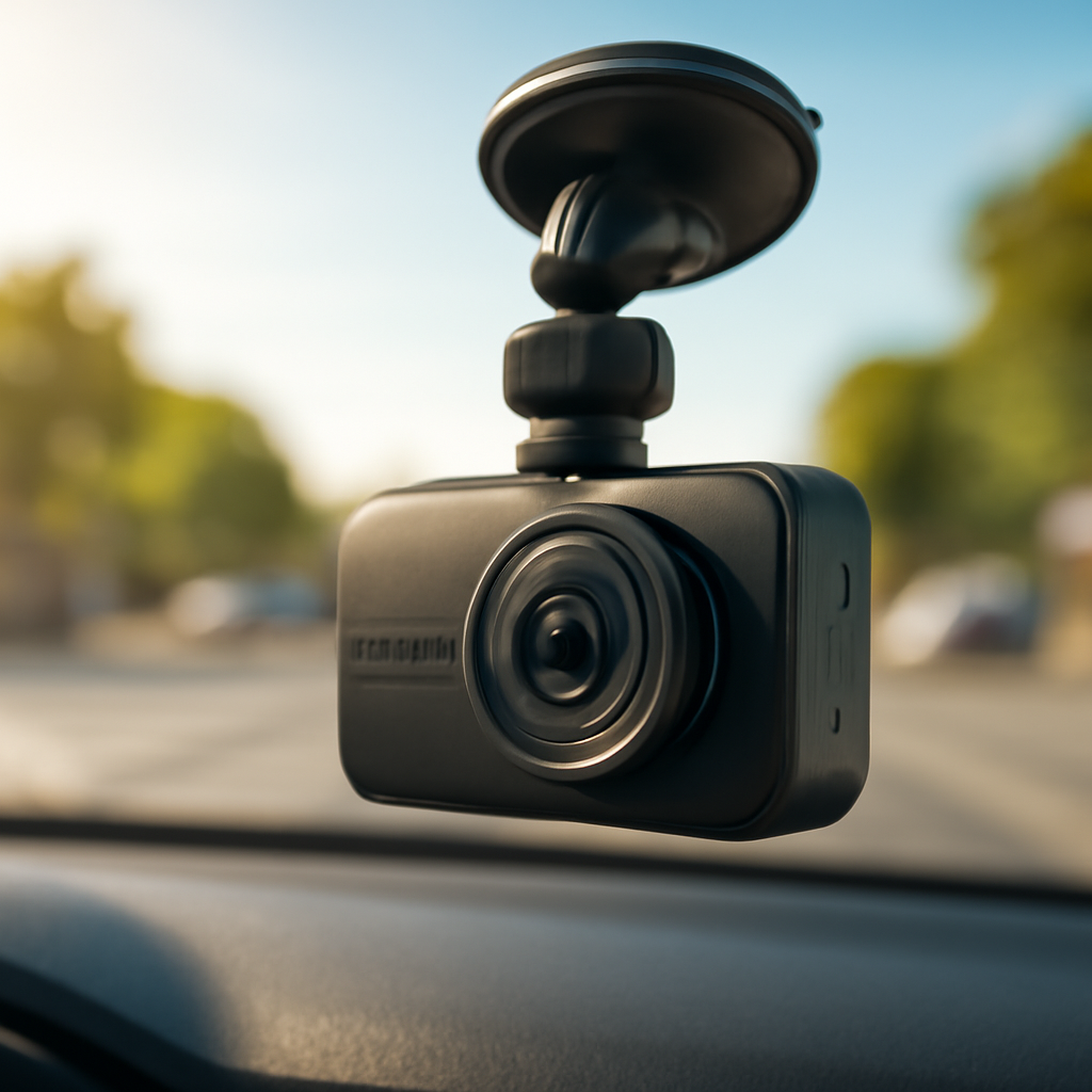 Rasentrimmer – Anwendung im Garten (AI)