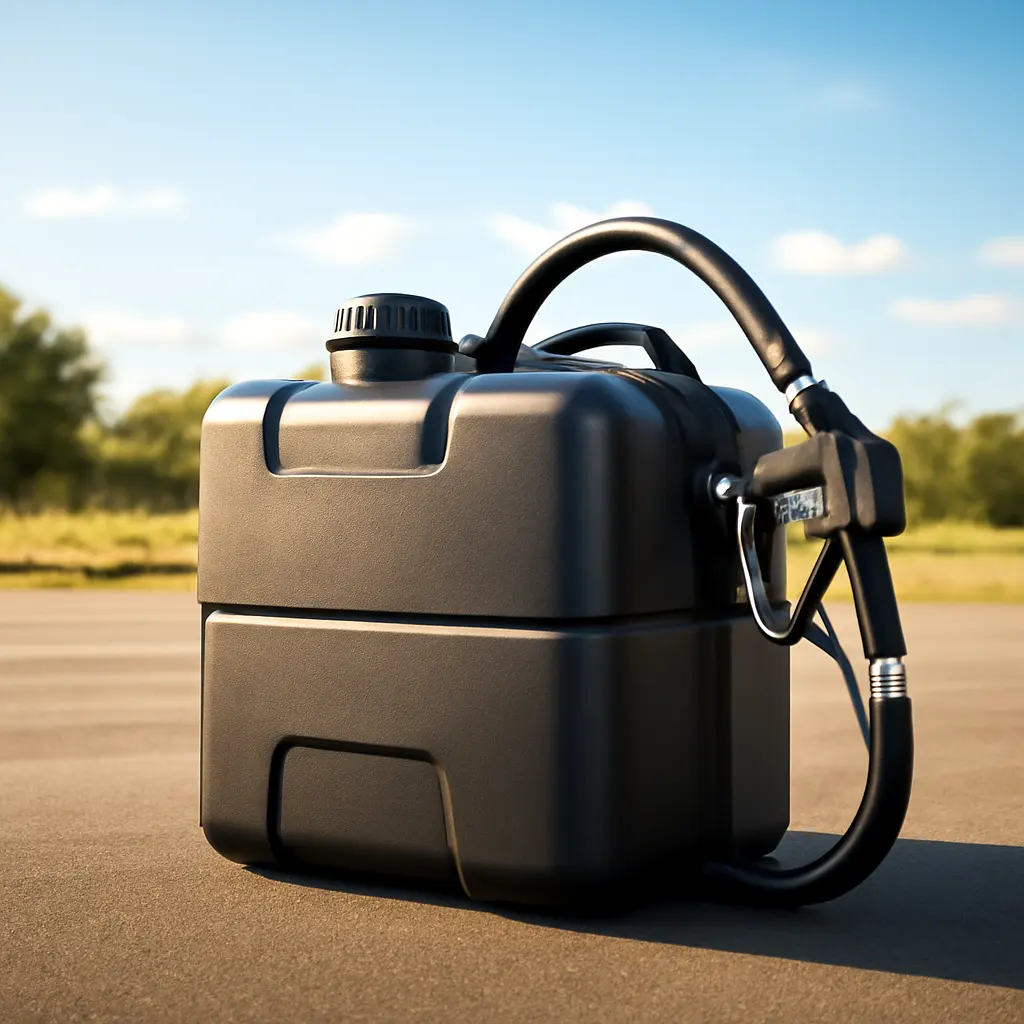 Rasentrimmer