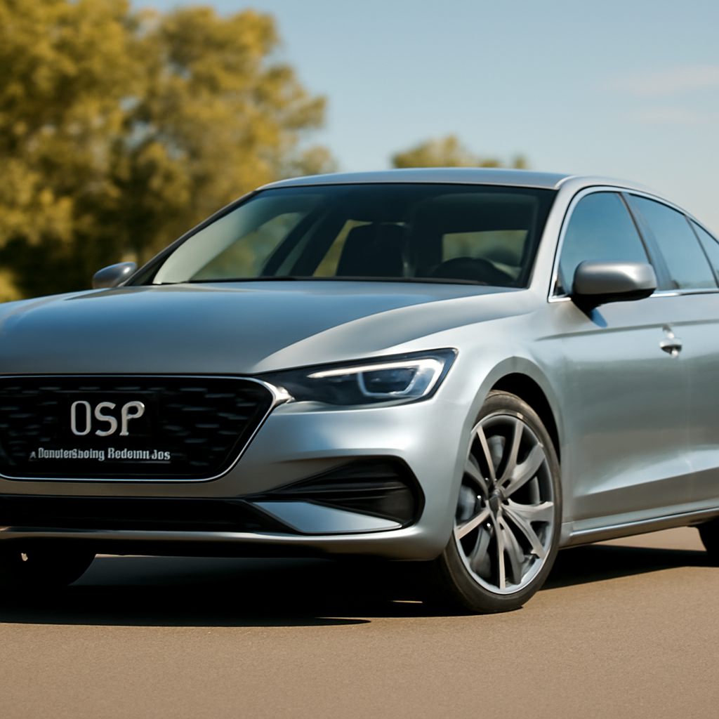 Rasentrimmer – Anwendung im Garten (KI)