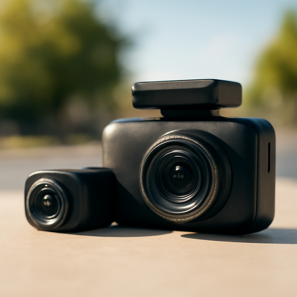 Rasentrimmer – Anwendung im Garten (AI)