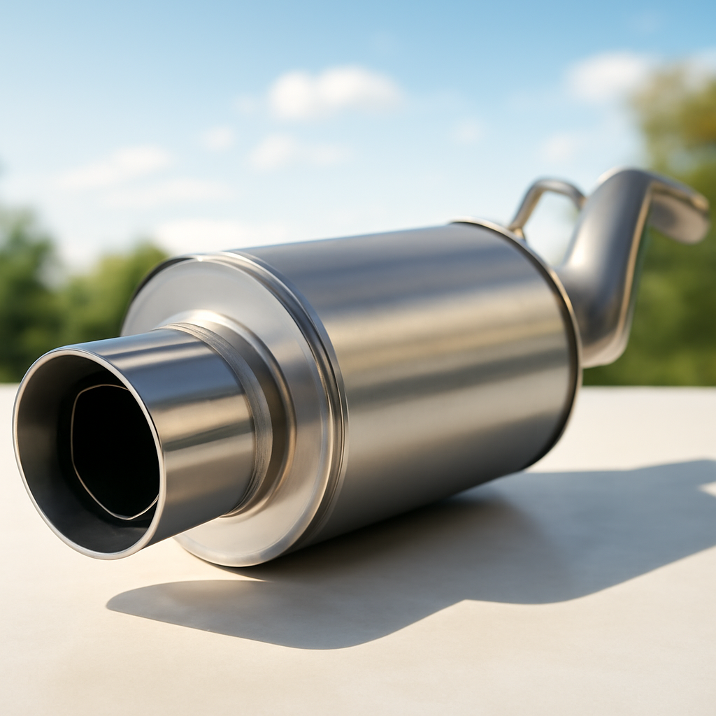 Rasentrimmer – Anwendung im Garten (KI)