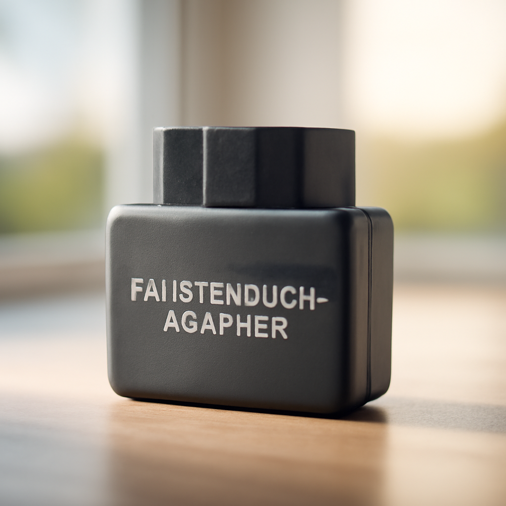 Rasentrimmer – Anwendung im Garten (KI)