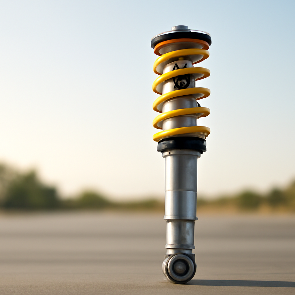 Rasentrimmer – Anwendung im Garten (KI)