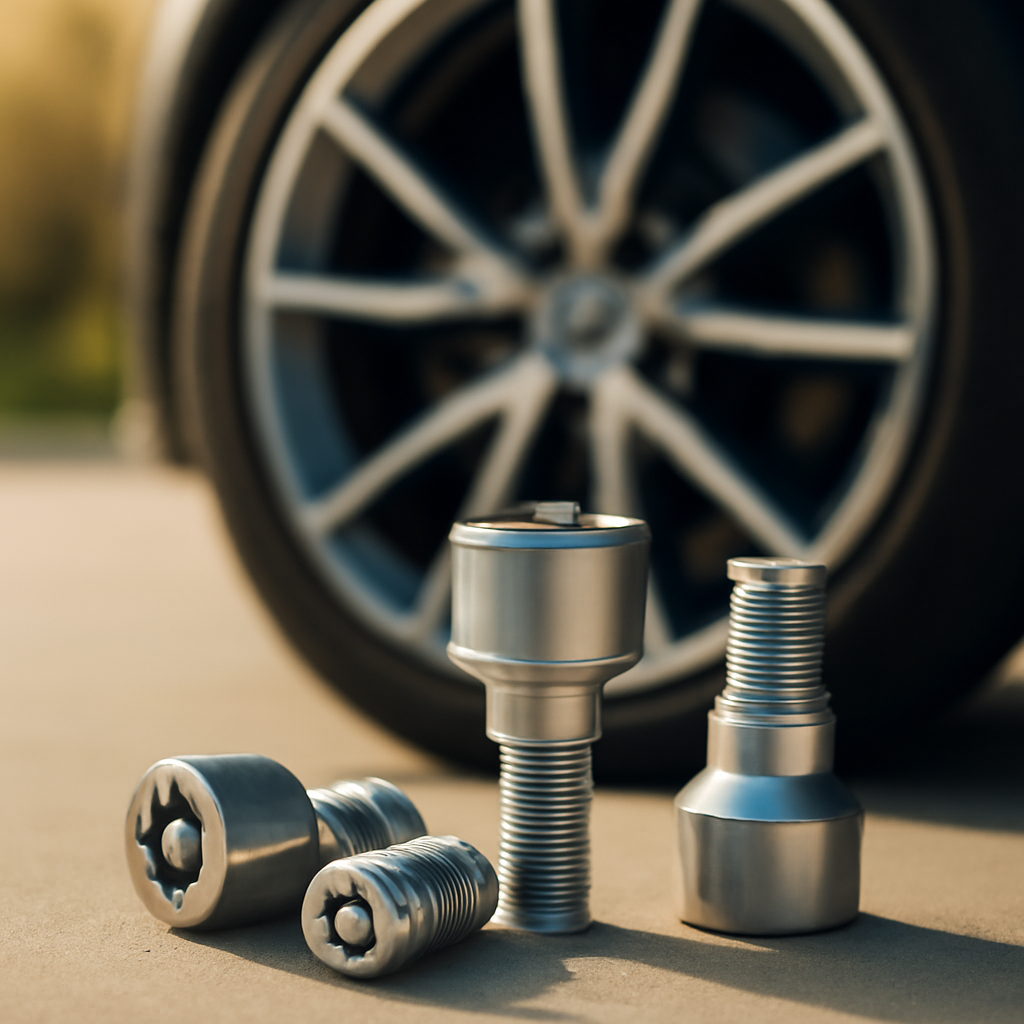 Rasentrimmer – Anwendung im Garten (AI)