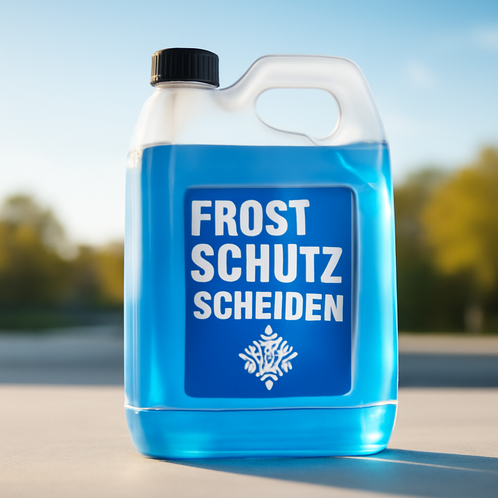 Rasentrimmer – Anwendung im Garten (KI)