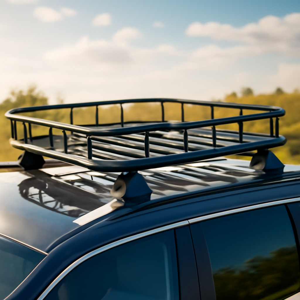 Rasentrimmer – Anwendung im Garten (AI)