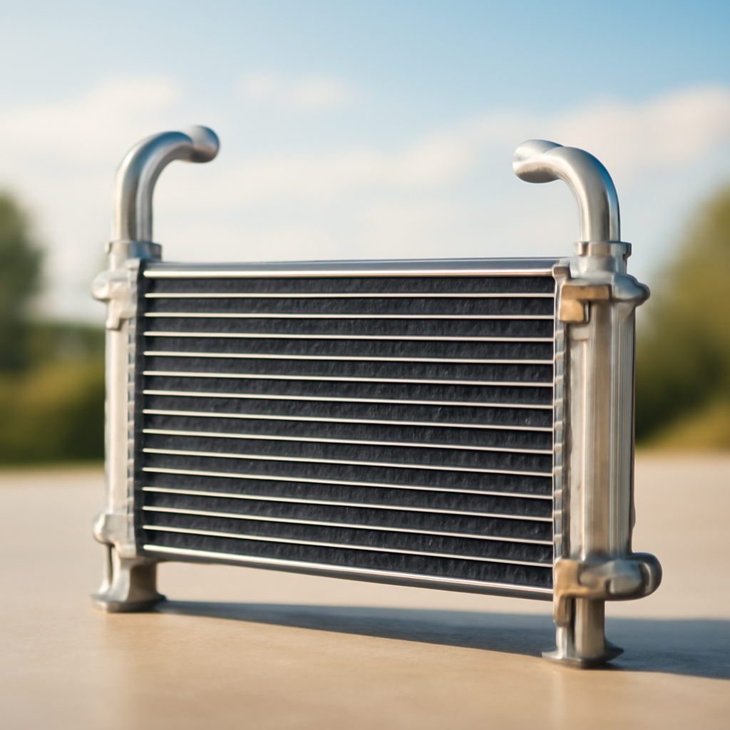 Rasentrimmer – Anwendung im Garten (KI)