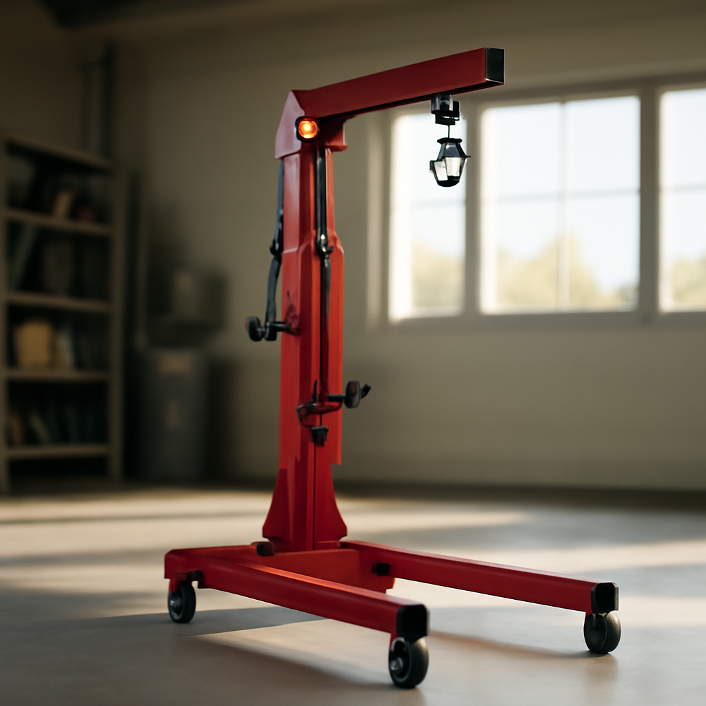 Rasentrimmer – Anwendung im Garten (KI)