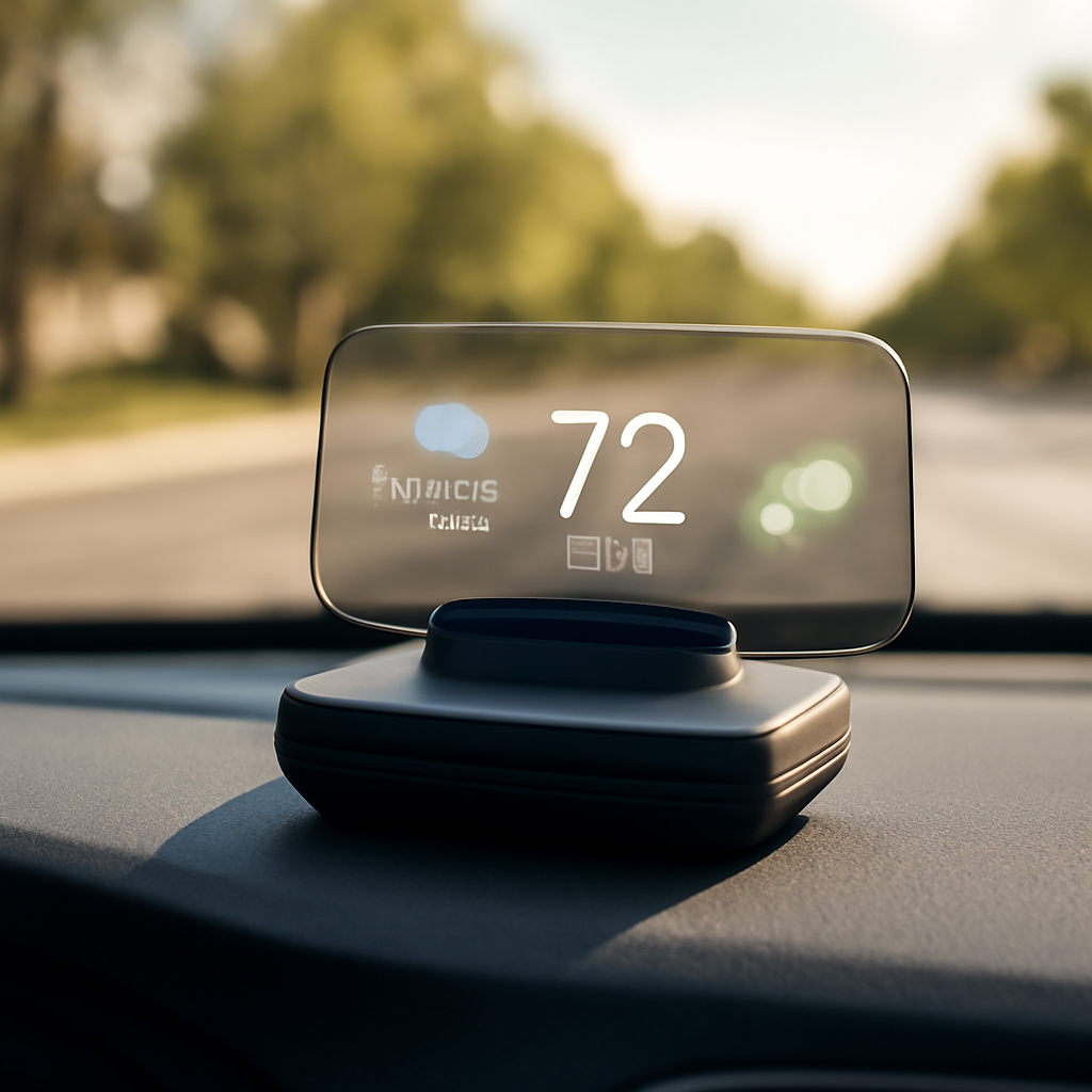 Rasentrimmer – Anwendung im Garten (KI)