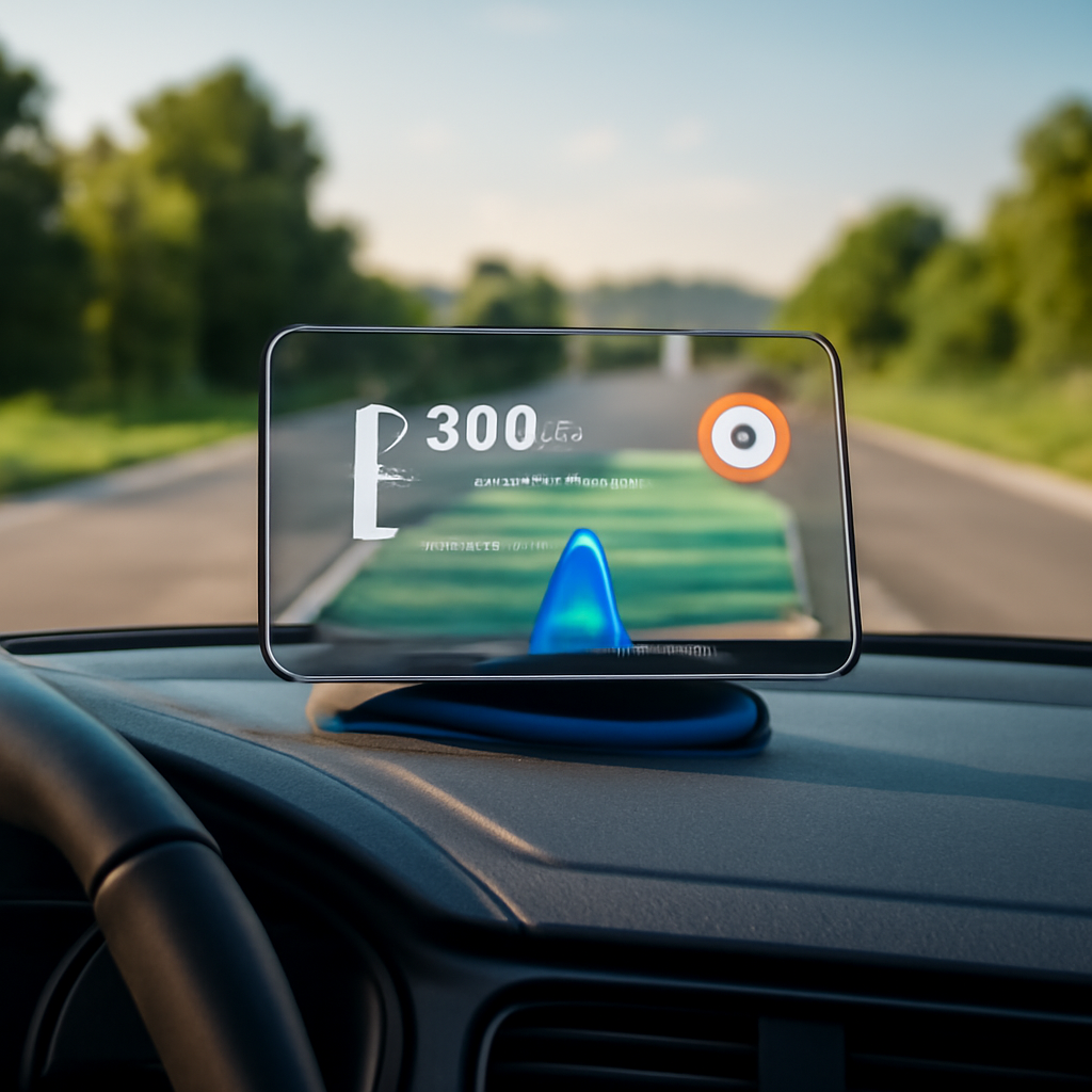 Rasentrimmer – Anwendung im Garten (KI)