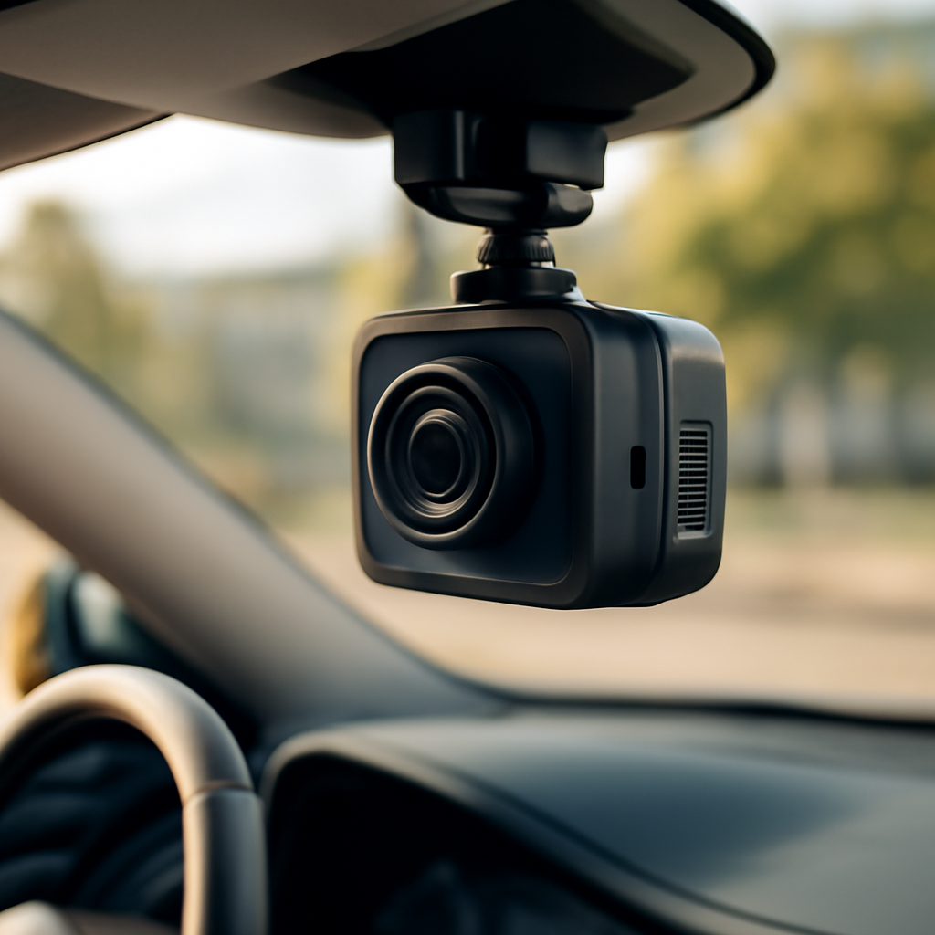 Rasentrimmer – Anwendung im Garten (AI)