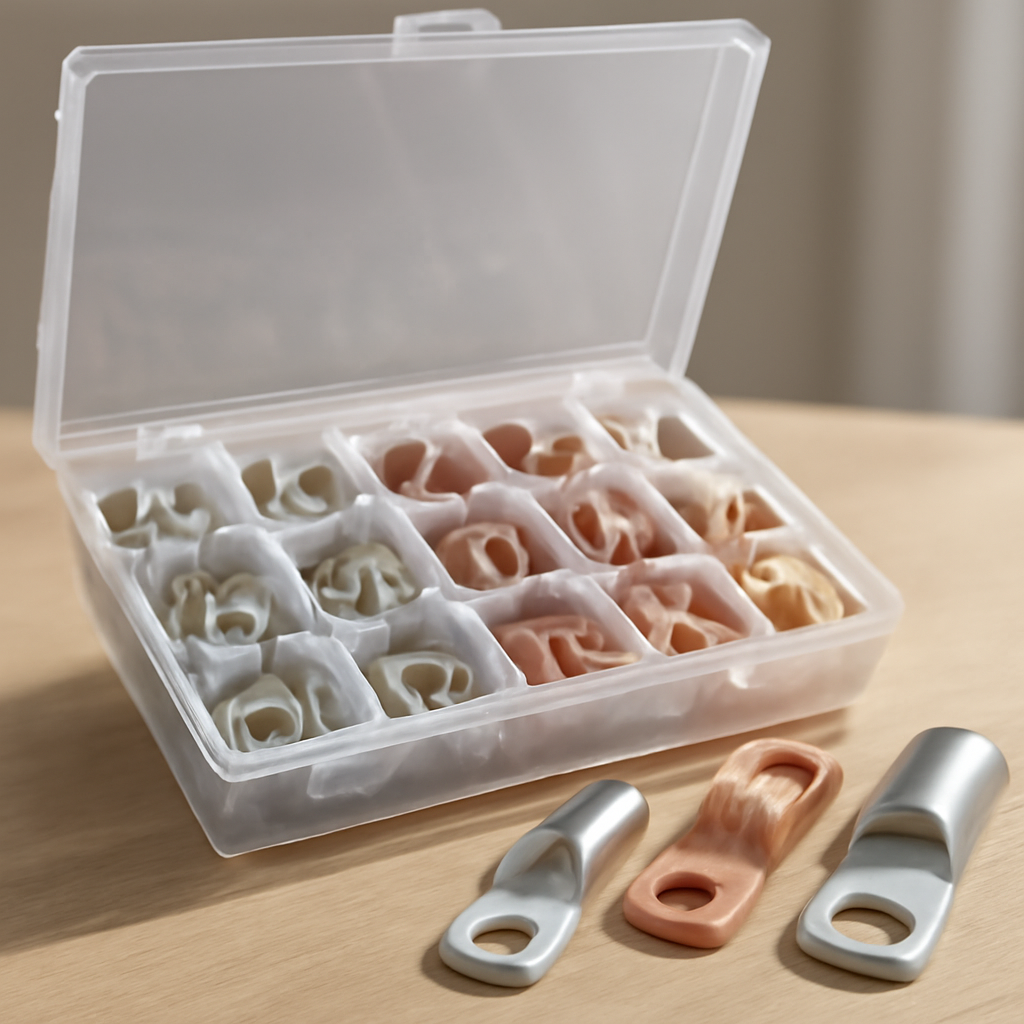 Rasentrimmer – Anwendung im Garten (KI)