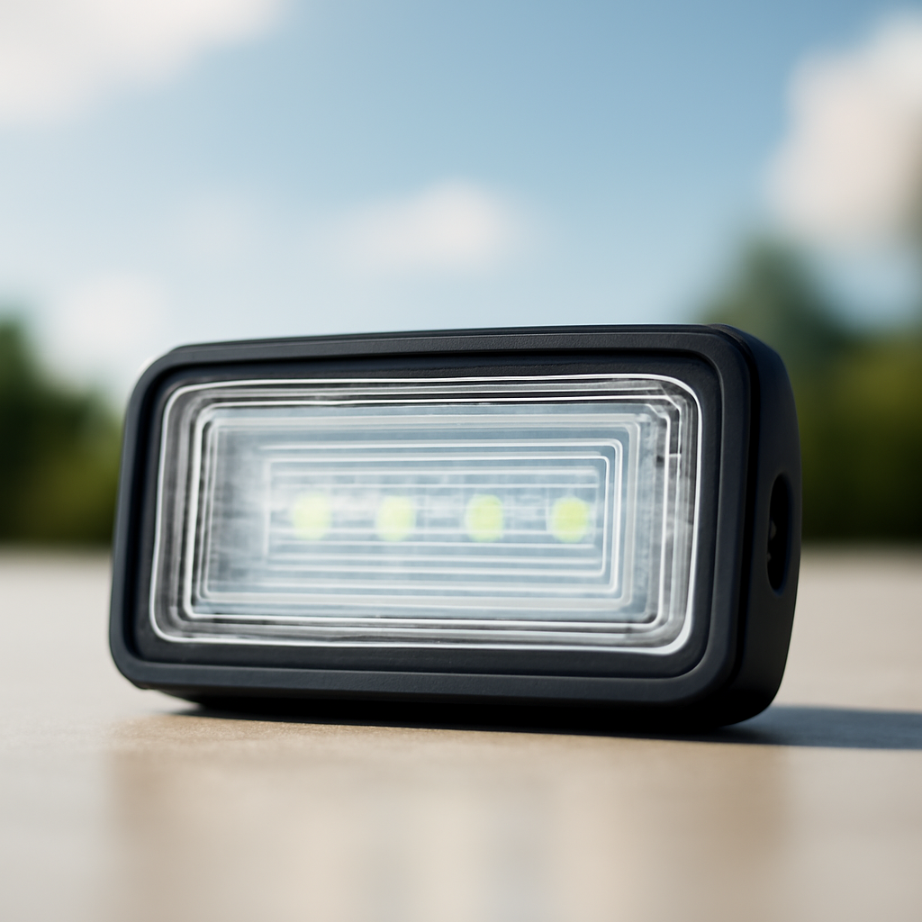 Rasentrimmer – Anwendung im Garten (KI)