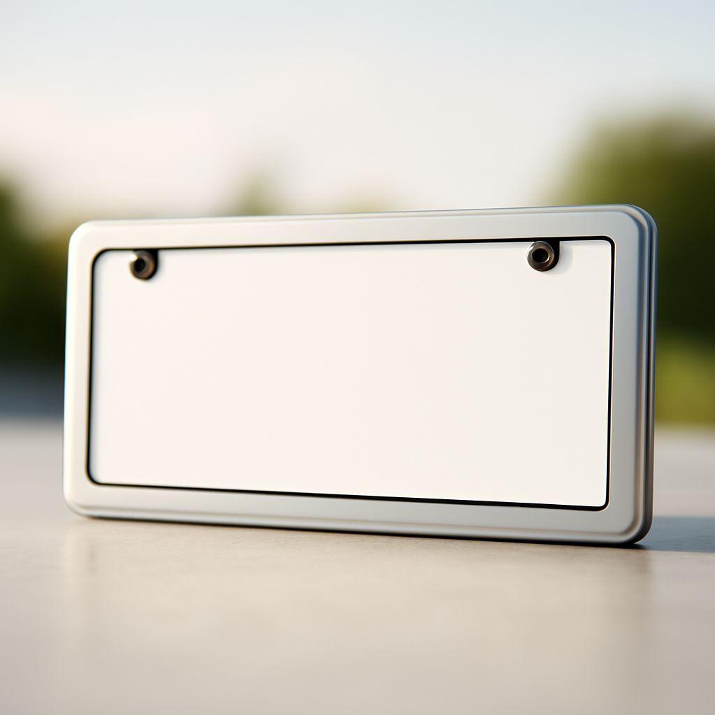 Rasentrimmer – Anwendung im Garten (KI)