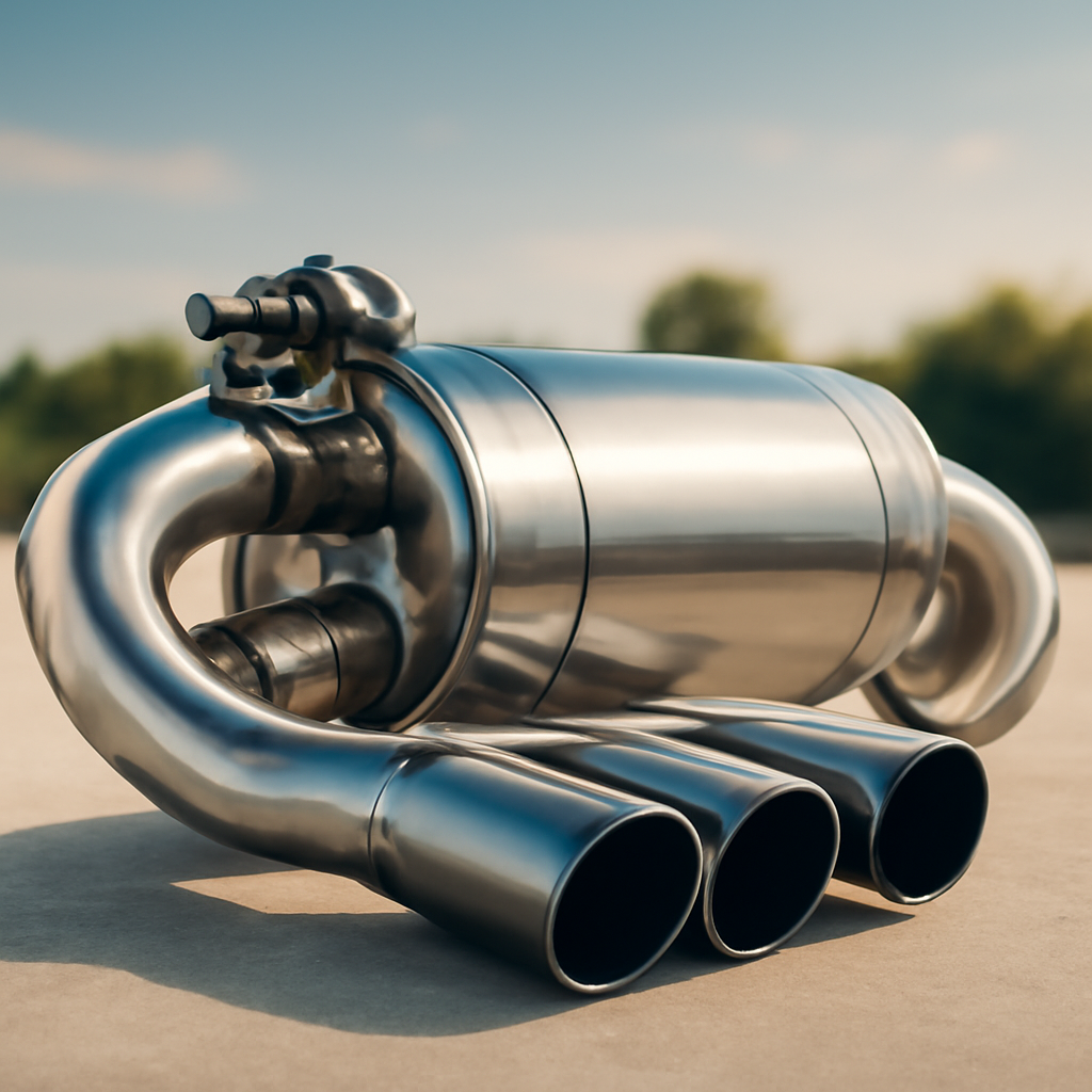 Rasentrimmer – Anwendung im Garten (KI)