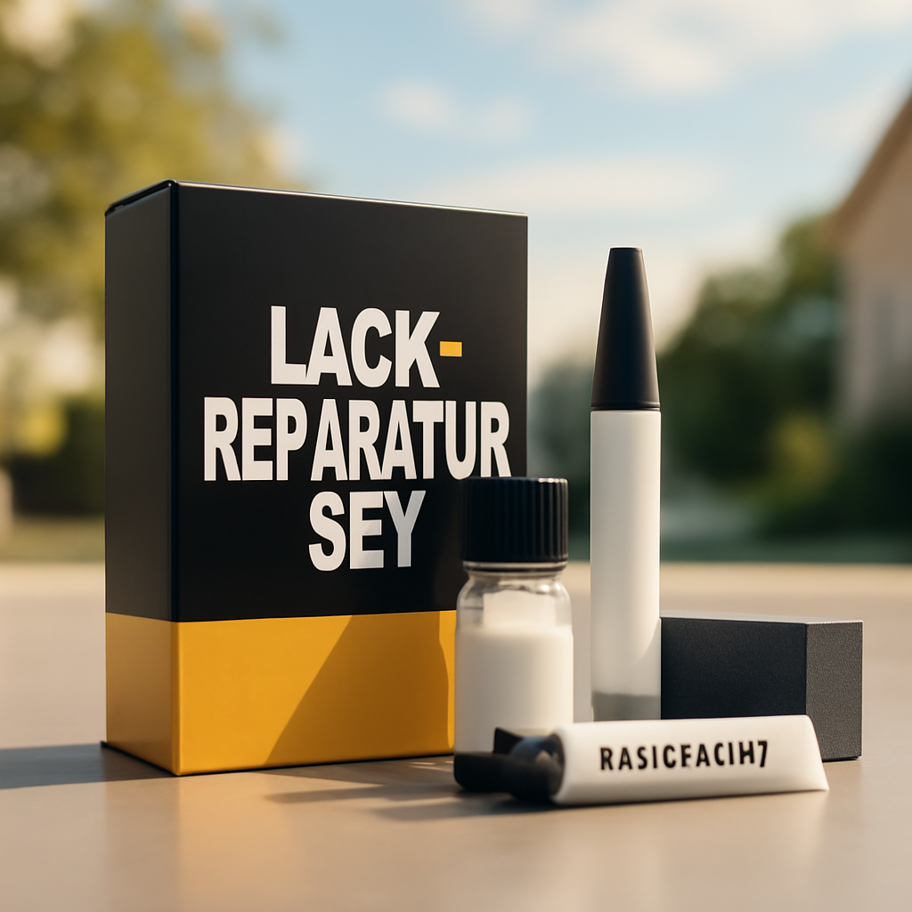 Rasentrimmer – Anwendung im Garten (KI)