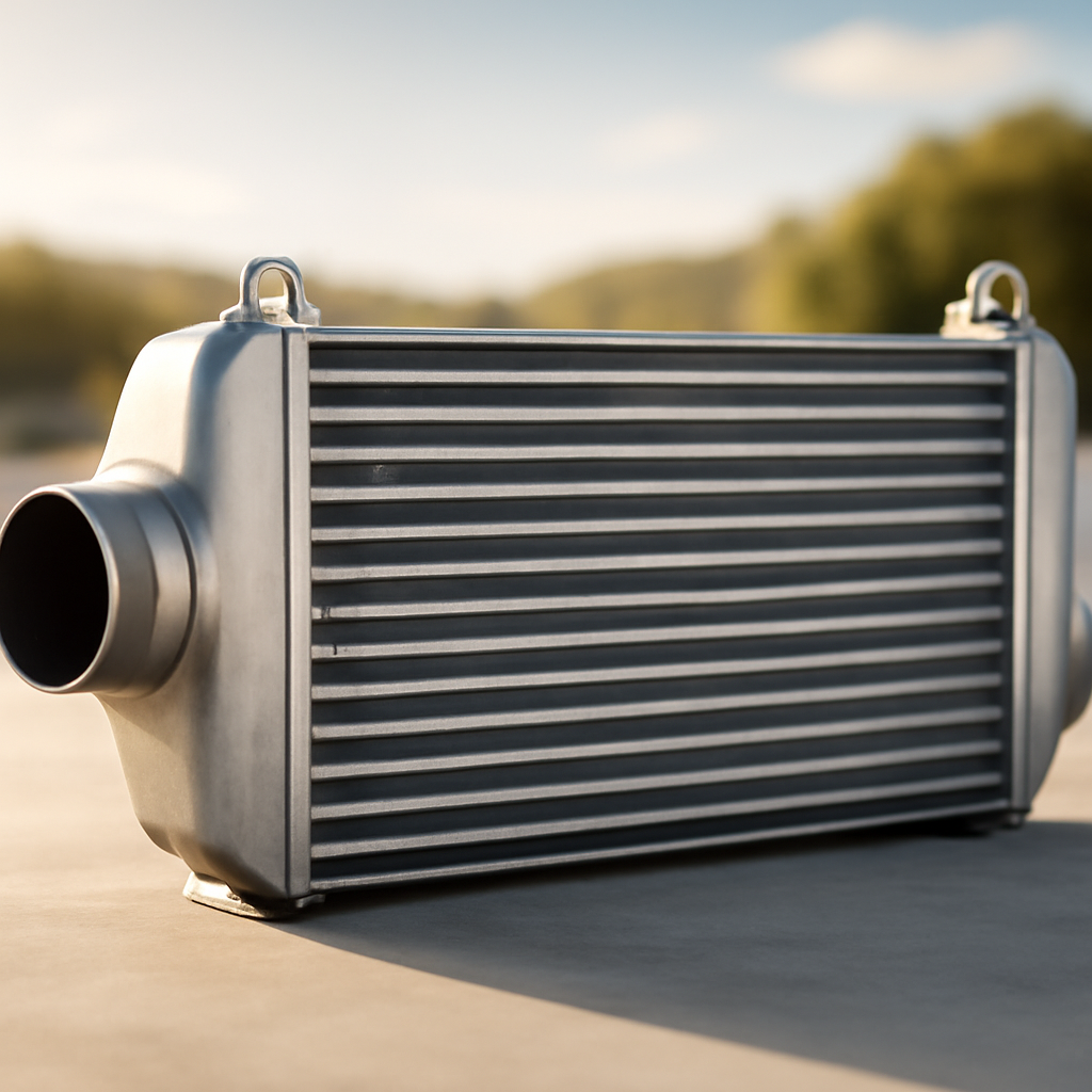 Rasentrimmer – Anwendung im Garten (KI)