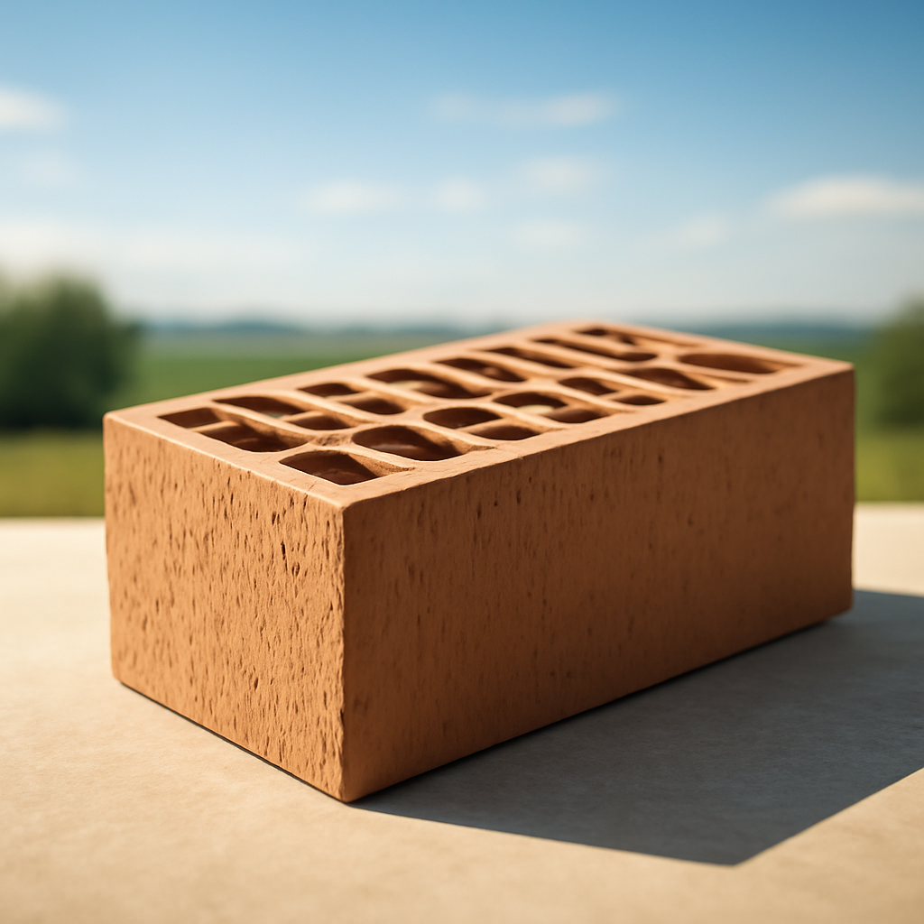 Rasentrimmer – Anwendung im Garten (KI)