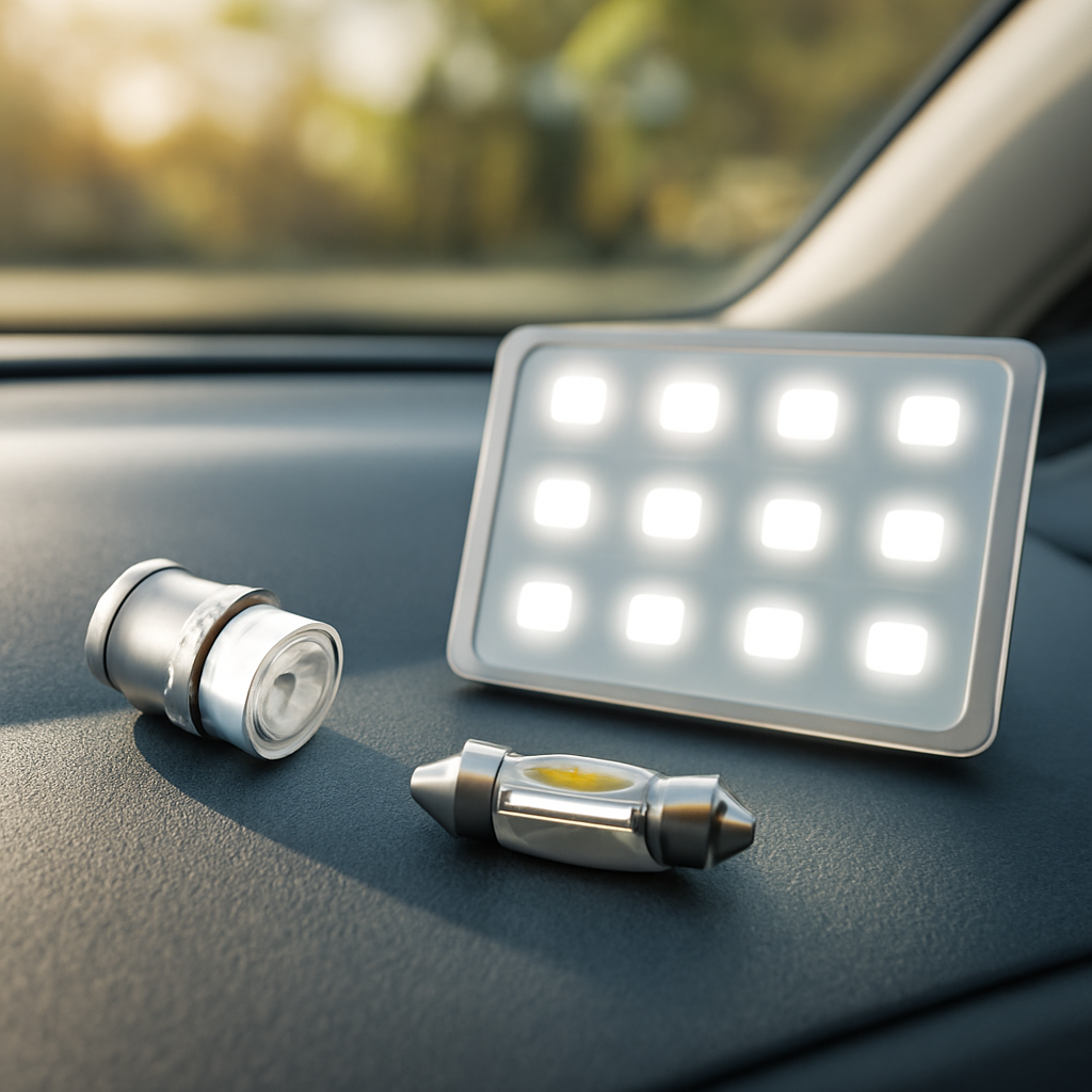 Rasentrimmer – Anwendung im Garten (KI)