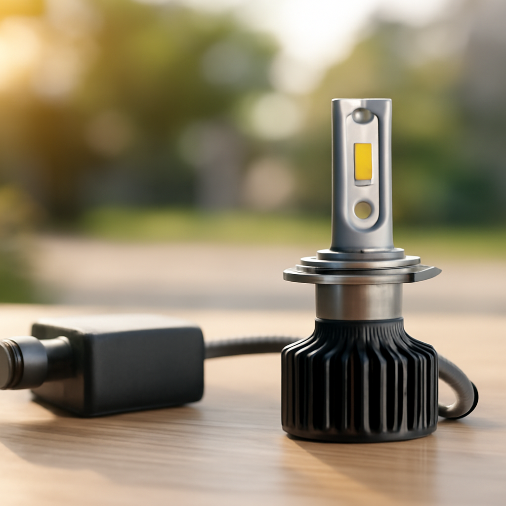 Rasentrimmer – Anwendung im Garten (KI)