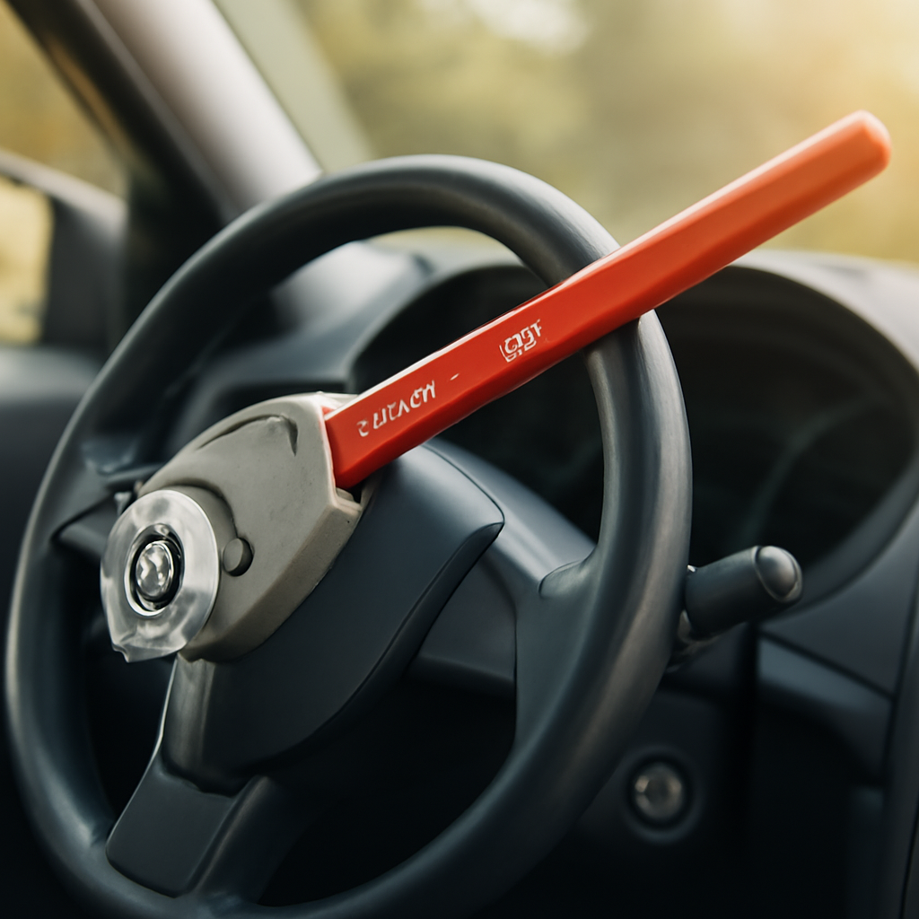 Rasentrimmer – Anwendung im Garten (KI)