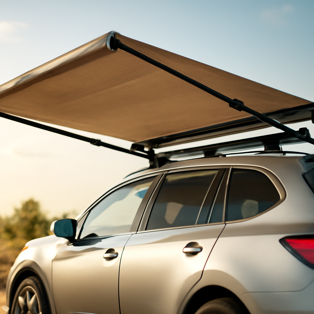 Rasentrimmer – Anwendung im Garten (AI)