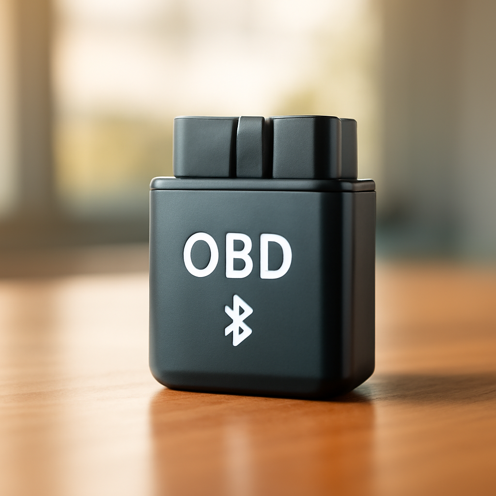 Rasentrimmer – Anwendung im Garten (AI)