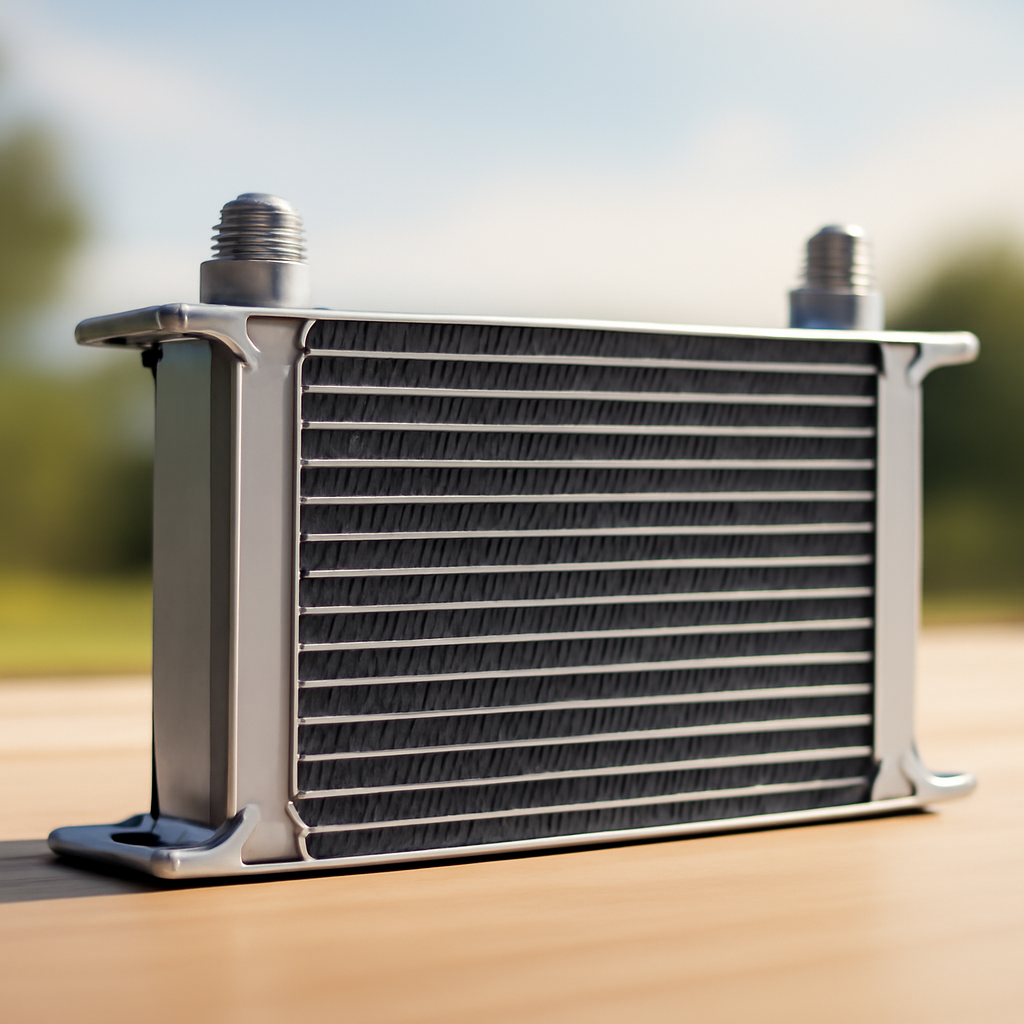 Rasentrimmer – Anwendung im Garten (KI)