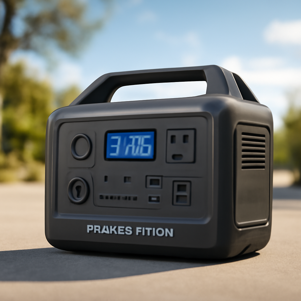 Rasentrimmer – Anwendung im Garten (AI)