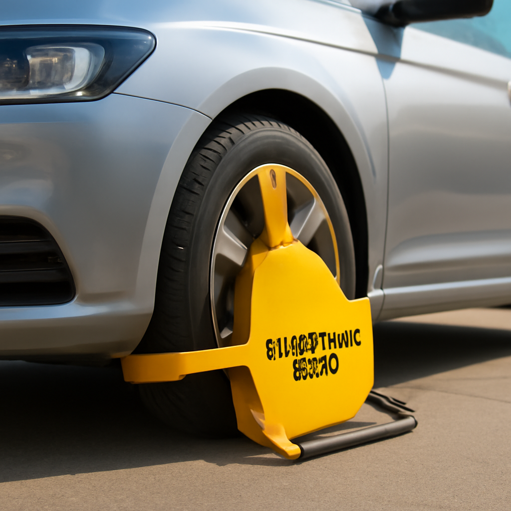 Rasentrimmer – Anwendung im Garten (AI)