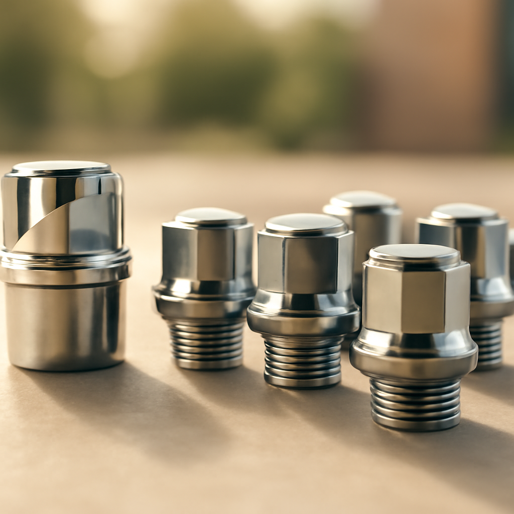 Rasentrimmer – Anwendung im Garten (AI)