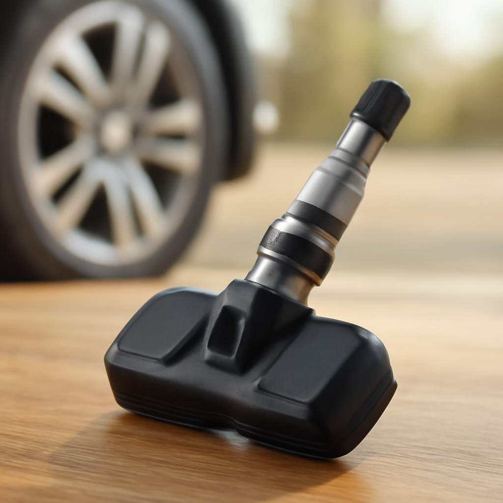 Rasentrimmer – Anwendung im Garten (KI)