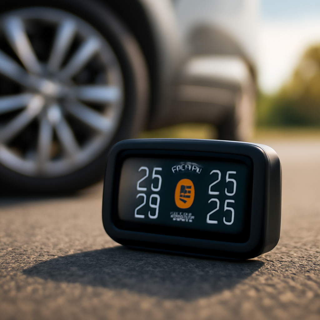 Rasentrimmer – Anwendung im Garten (AI)