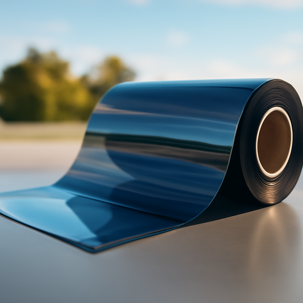 Rasentrimmer – Anwendung im Garten (KI)