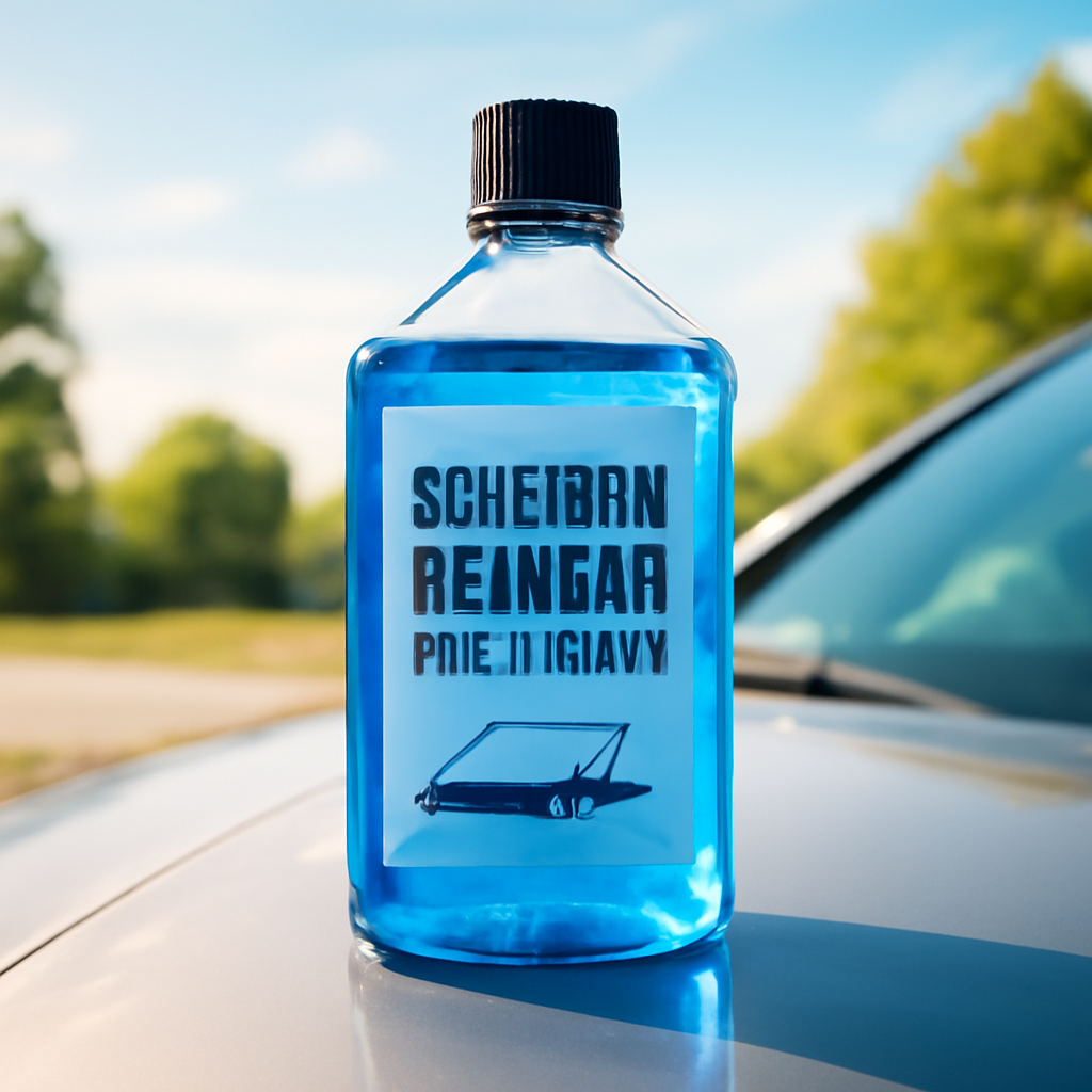 Rasentrimmer – Anwendung im Garten (KI)