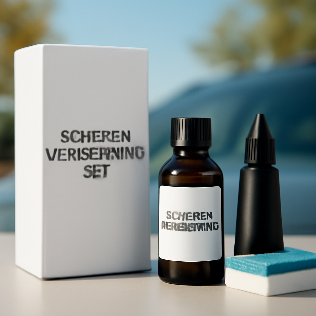 Rasentrimmer – Anwendung im Garten (KI)