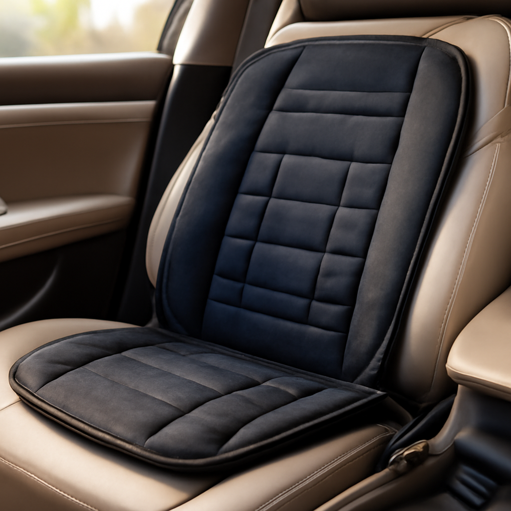 Rasentrimmer – Anwendung im Garten (AI)