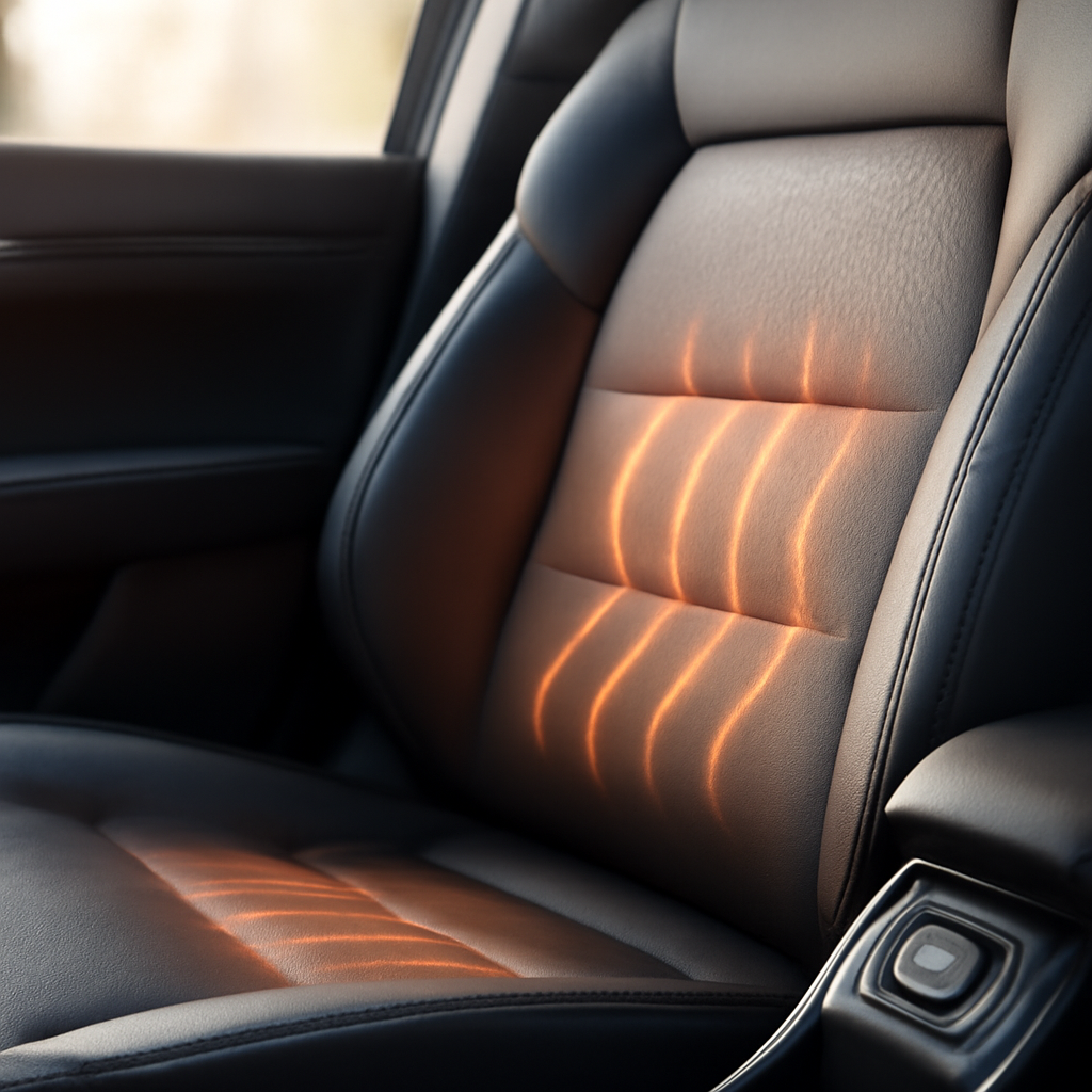 Rasentrimmer – Anwendung im Garten (KI)