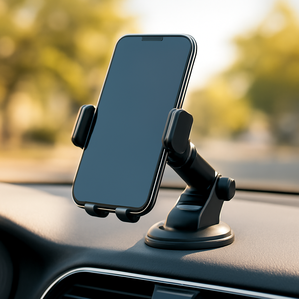 Rasentrimmer – Anwendung im Garten (KI)