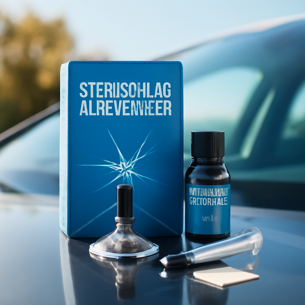 Rasentrimmer – Anwendung im Garten (KI)