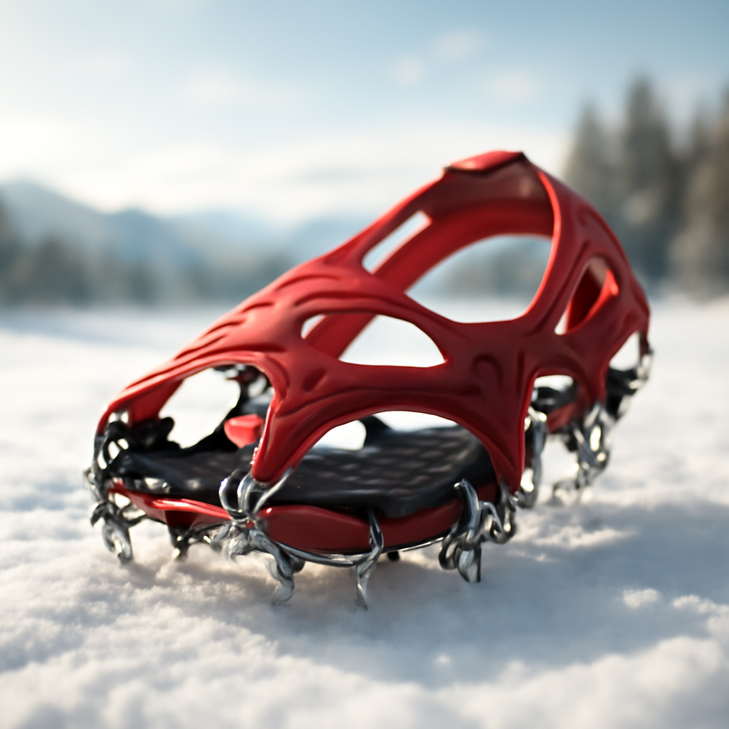 Rasentrimmer – Anwendung im Garten (KI)